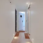 Bright&modern studio - 2P - Trocadéro